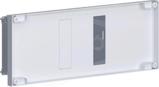 FL380AH 250A H200 L600mm SYSTEM-C Blok do MCCB