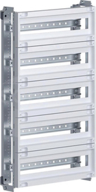 FL995A podz.funk.System 5x22 Rozdzielnica akcesoria