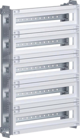 FL996A podz.funk.System 5x26 Rozdzielnica akcesoria