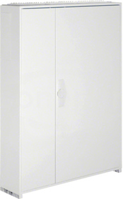 FP73SW2 1100x800x205 IP54 kl.2 Szafa naścienna uniwers. metalowa
