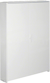 FP94SW2 1400x1050x205 IP54 kl.2 Szafa naścienna uniwers. metalowa