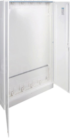 FP25SN2 1950x1300x205 IP44 kl.2 Szafa stojąca uniwers. metalowa
