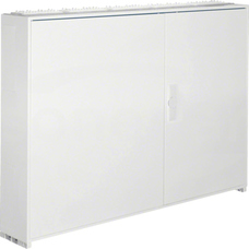 FP65SW2 950x1300x205 IP54 kl.2 Szafa naścienna uniwers. metalowa