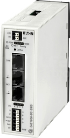 EASY806-DC-SWD PRZEKAŹNIK PROGRAMOWALNY