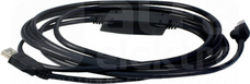 XMX-CBL-3M4-USB Kabel komunikacyjny