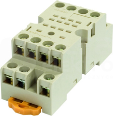 PYF14A-N Podstawka