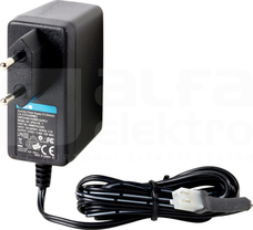 IZMX-DT-PS-1 Zasilacz