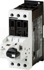 PKE65/AK Element PKE