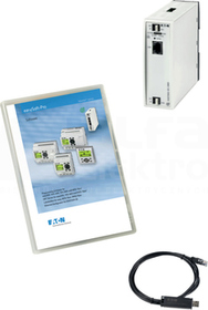 EASY-BOX-802-SWD-USB STEROWNIK EASY ZEST.STARTOWY