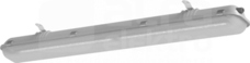 Protec Ex-M-2-U1 51W/840 7540lm GRP IP66/IP67 Oprawa przeciwwybuchowa LED Ex 21,2,22