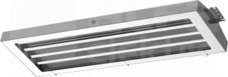 INH370-258-35E-33-11P20-GS-GL-WB Oprawa przemysłowa