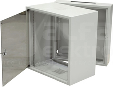 SD2 19 12U 600x501 Szafka naścienna szklane drzwi