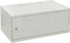 SJK 19 4U 515x300 Szafka naścienna