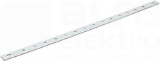 WZ-SB00-29-01-000 500mm Wspornik kablowy