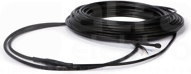 DEVISAFE 20T 230V 2690W 135m Kabel grzejny 20W/m