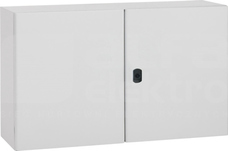 ATLANTIC 600x1000x300 Obudowa