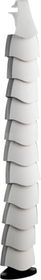750mm Uchwyt do ochrony kabli