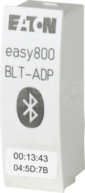 EASY800-BLT-ADP ADAPTER BLUETOOTH
