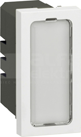 24V 1M Lampa sygnalizacyjna