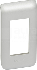 M45 1M aluminium Ramka