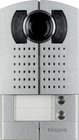 AV V2 L2000M Panel zewnętrzny