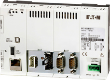XC-152-D6-11 STEROWNIK PLC