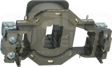 CTX3 22 230VAC Cewka zapasowa
