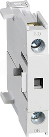 CTX3 MINI 1NO Styk pomocniczy