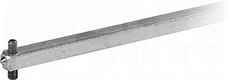 DCX-M 200-400A Wałek napędowy