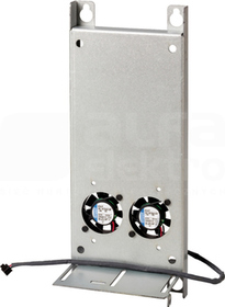 DS7-FAN-200 WENTYLATOR