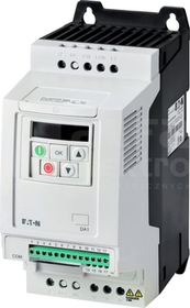 DA1-127D0FB-A20C 1,5kW 1x230V Falownik