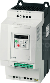 DA1-34018FB-A20C 7,5kW 3x400V Falownik
