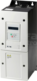 DA1-34039FB-A55N 18,5kW 3x400V Falownik
