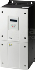 DA1-34061FB-A55N 30kW 3x400V Falownik