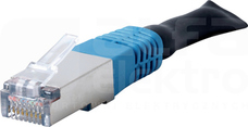 DX-CBL-TERM Terminator CANopen/Modbus