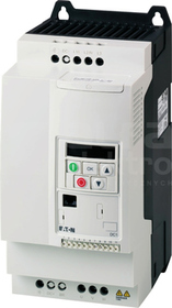 DC1-32024FB-A20CE1 Falownik