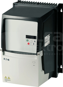 DC1-34014FB-A66CE1 5,5kW 3x400V IP66 Falownik