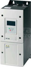 DA1-34024FB-B55N 11kW 3x400V Falownik