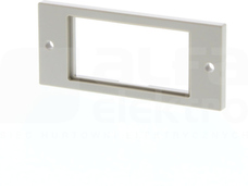 Y92F-75 Adapter