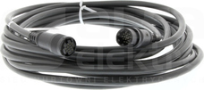 E69-DF51 Kabel do enkodera