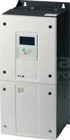 DA1-34061FB-B55N 30kW 3x400V Falownik