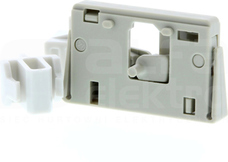 J74KN-B-ML Blokada mechaniczna