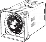 Y92A-48 Osłona zabezpieczająca