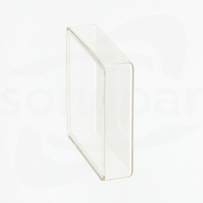 Y92A-48D Osłona zabezpieczająca