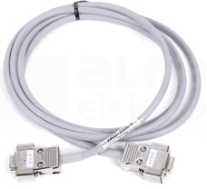 XW2Z-500T Kabel RS-232C 5m