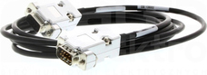 NT2S-CN002 Kabel progamowania terminala