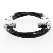 NQ-CN222 Kabel RS232