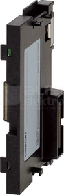 CP1W-EXT01 Adapter
