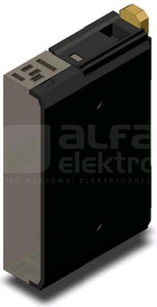 GRT1-END Adapter