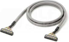 XW2Z-0100FF-L KABEL PRZYŁĄCZENIOWY